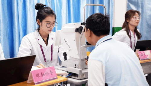 锦州启动儿童青少年健康评估与促进科技综合示范研究项目，为未来健康奠基